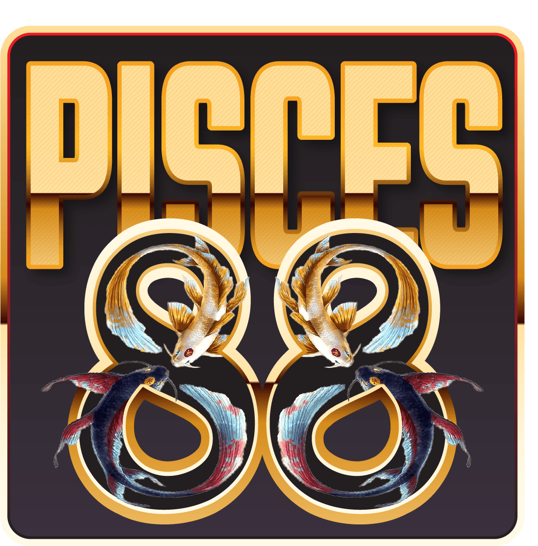 pisces88cuan32.monster favicon